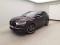 preview DS Automobiles DS7 Crossback #3