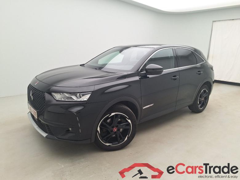 DS, DS7 CB '17, DS 7 Crossback 1.5 BlueHDi 130 Auto PERFORMANCE Li #1