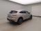 preview DS Automobiles DS7 Crossback #2