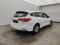 preview Ford Focus #4