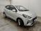 preview Hyundai i10 #1