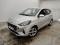 preview Hyundai i10 #3