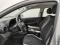preview Hyundai i10 #5