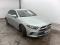 preview Mercedes A 180 #2