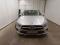 preview Mercedes A-Class #1