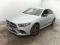 preview Mercedes A-Class #0