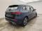 preview Mercedes B 200 #3