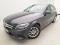 preview Mercedes C-Class #0