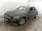 preview Mercedes E-Class #3