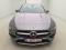 preview Mercedes CLA 250 #0