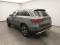 preview Mercedes GLC 300 #2