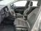 preview Opel Astra #5