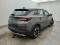preview Opel Grandland X #4