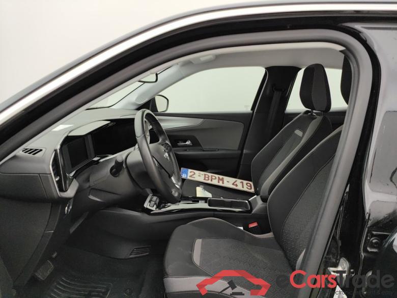 Opel Mokka-e BEV 50kWh e-Edition 5d #6