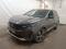preview Peugeot 3008 #2