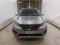 preview Peugeot 5008 #0