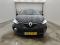 preview Renault Clio #0