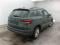 preview Skoda Karoq #3