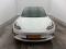 preview Tesla Model 3 #0