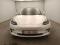 preview Tesla Model 3 #0
