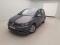 preview Volkswagen Golf #2