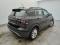 preview Volkswagen Other #4