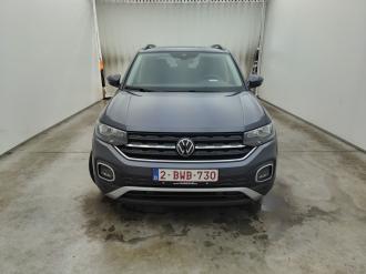 Volkswagen Other
