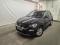 preview Volkswagen Other #2
