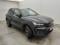 preview Volvo Other #1