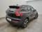 preview Volvo Other #4