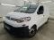 preview Citroen Jumpy #0
