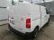 preview Citroen Jumpy #2