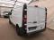 preview Renault Trafic #1