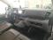 preview Peugeot Expert #4