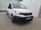 preview Peugeot Partner #3