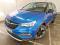 preview Opel Grandland X #0