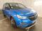 preview Opel Grandland X #3