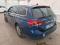 preview Volkswagen Passat #1