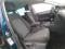preview Volkswagen Passat #5