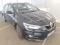 preview Renault Megane #3