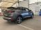 preview Peugeot 3008 #2