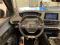 preview Peugeot 3008 #5