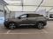 preview Peugeot 3008 #3