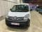 preview Renault Kangoo #0