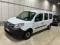 preview Renault Kangoo #2
