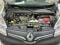 preview Renault Kangoo #5
