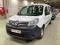preview Renault Kangoo #0