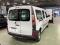 preview Renault Kangoo #3
