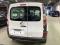 preview Renault Kangoo #4