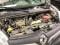 preview Renault Kangoo #5